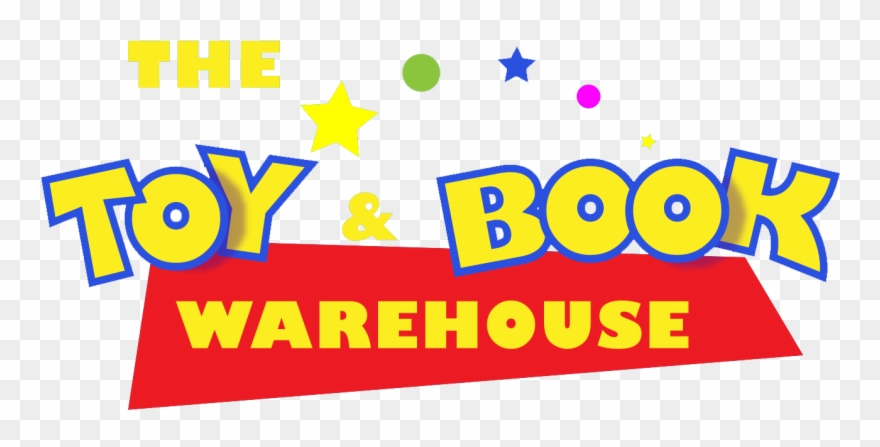 Bigjigs Rail Clipart