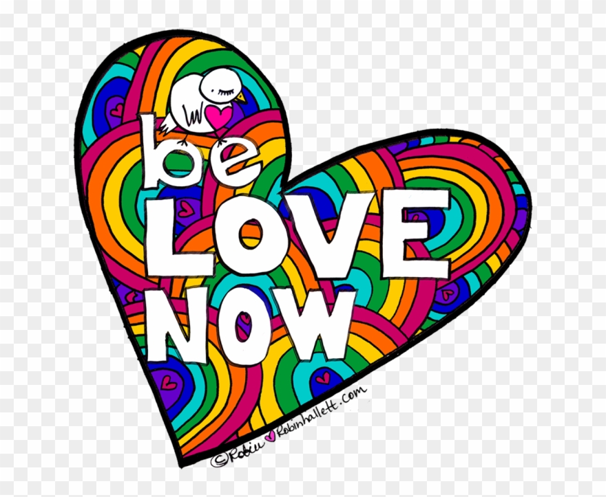 24 Answers To The How, When, And Why Of Things Clipart