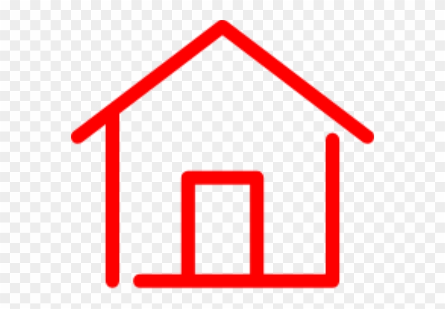 Find The Best Realtors In Houston Texas Clipart