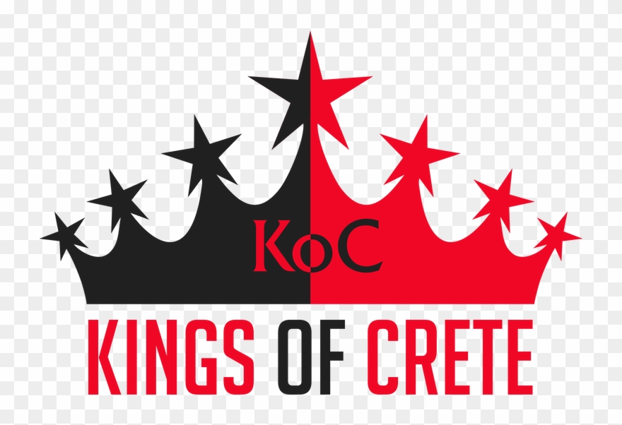 Kings Of Crete Regency Square 6200 Savoy Drive, Ste Clipart