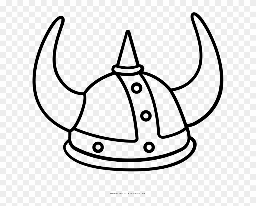 Coloring Pages Deep Sea Diver Page Clipart
