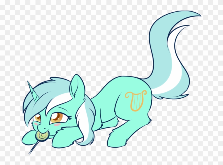 New England Patriots Clipart Backwards - Png Download