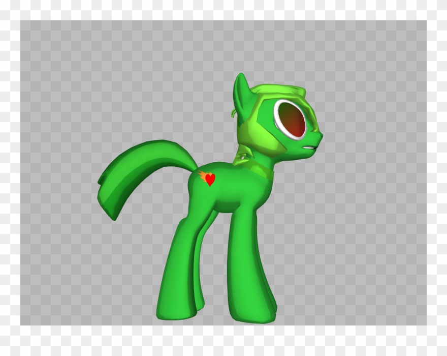 Thegeneral /twitterponies And Teamfuturerp Clipart