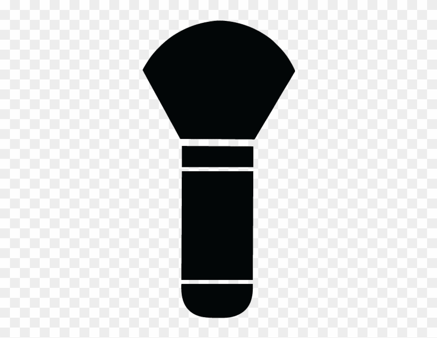 Torch Clipart