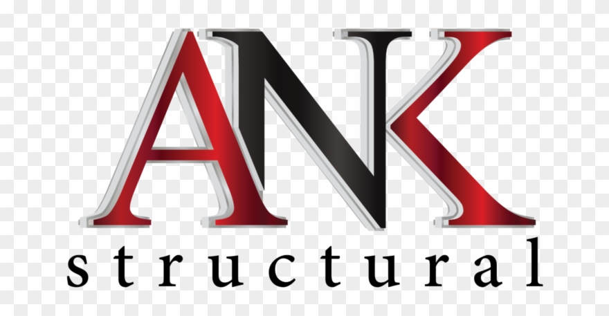 Qualified Boilermaker / Welder Clipart