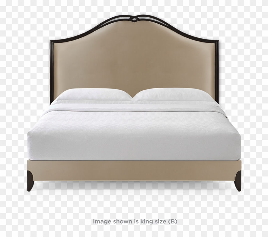 Rodeo Border Clip Art - Png Download (#2957983) - PinClipart