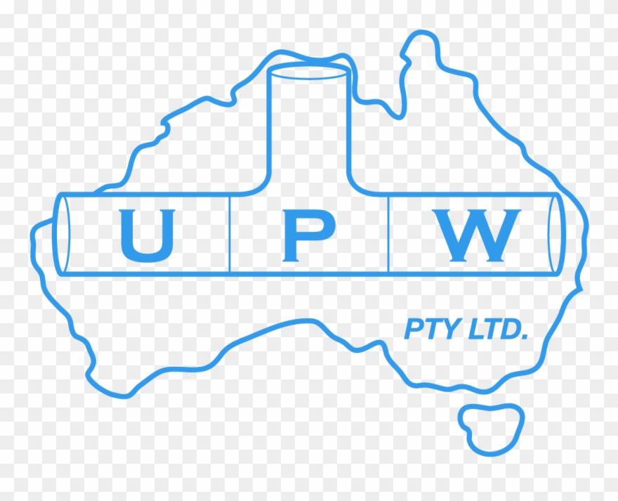 We Have Operated Since Clipart