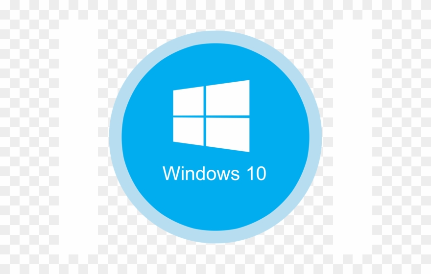 Asus Oem Logo Windows Vector Labs For Ⓒ Clipart