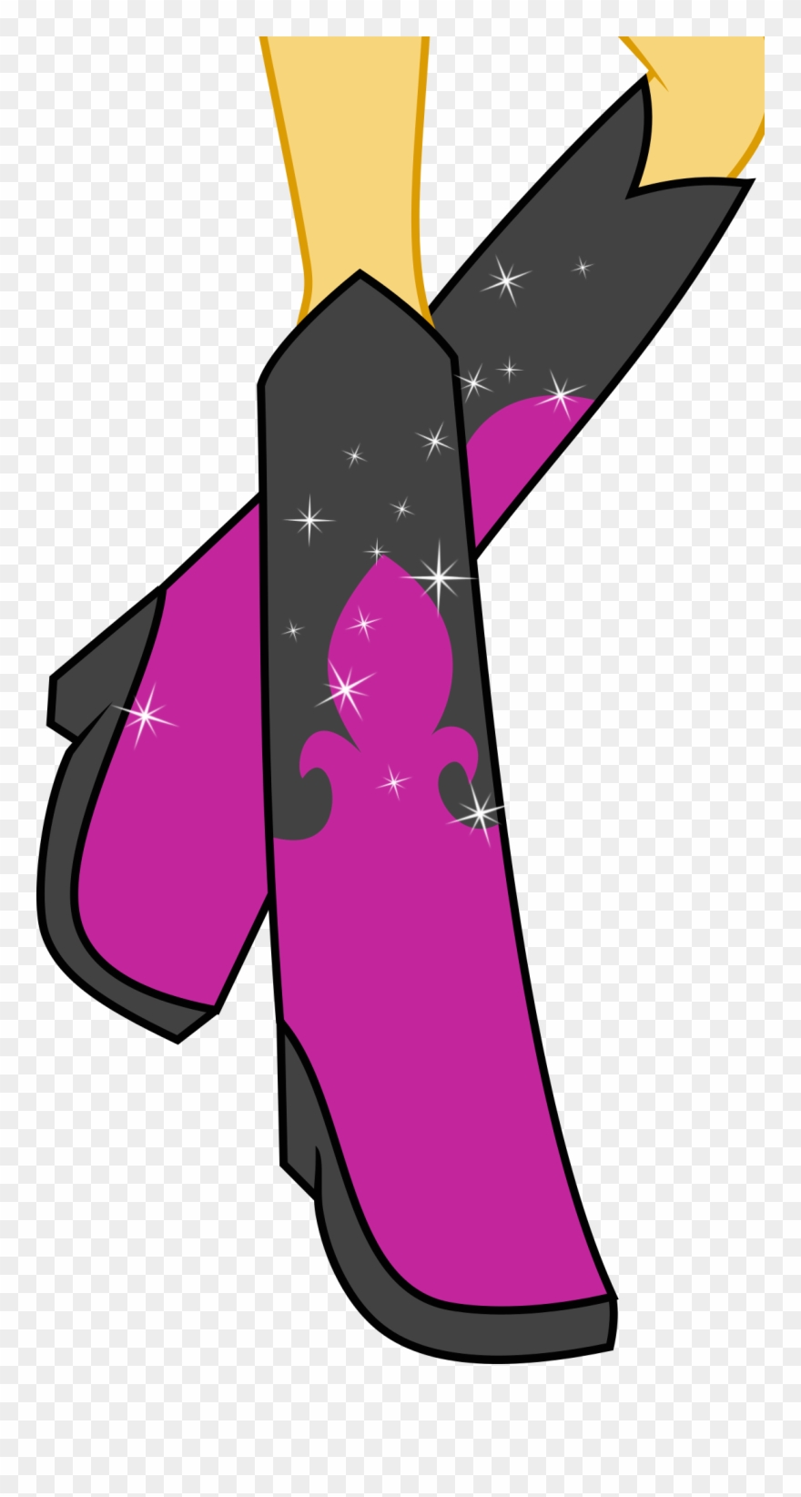 Sunset Cartoon Png Clipart