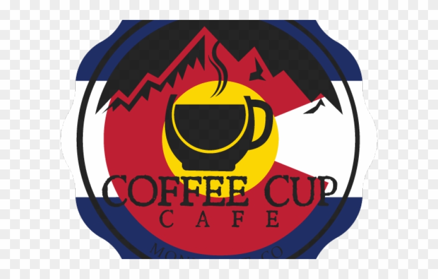 Coffee Beans Clipart Juice - Png Download