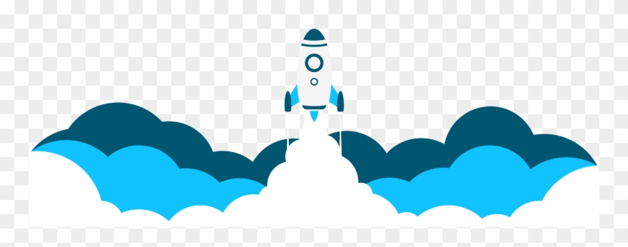 Invention Challenge Clipart