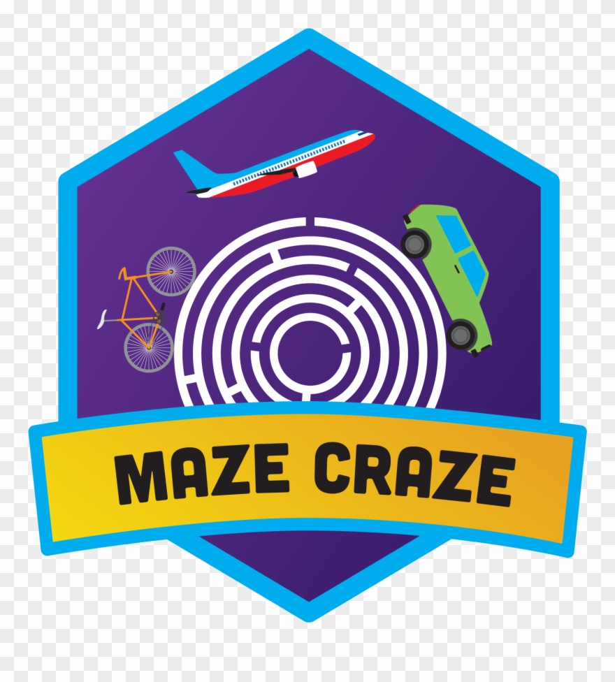 Teamwork Clipart Team Challenge - Png Download