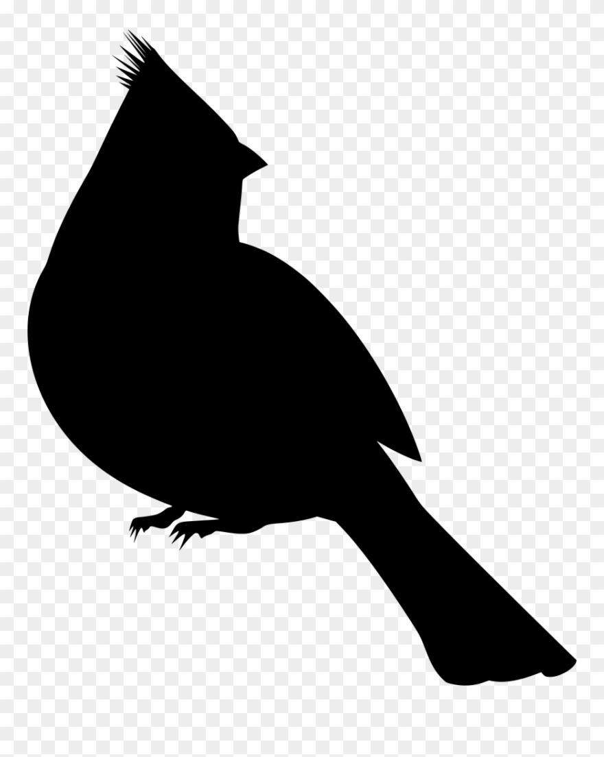 Info Clipart