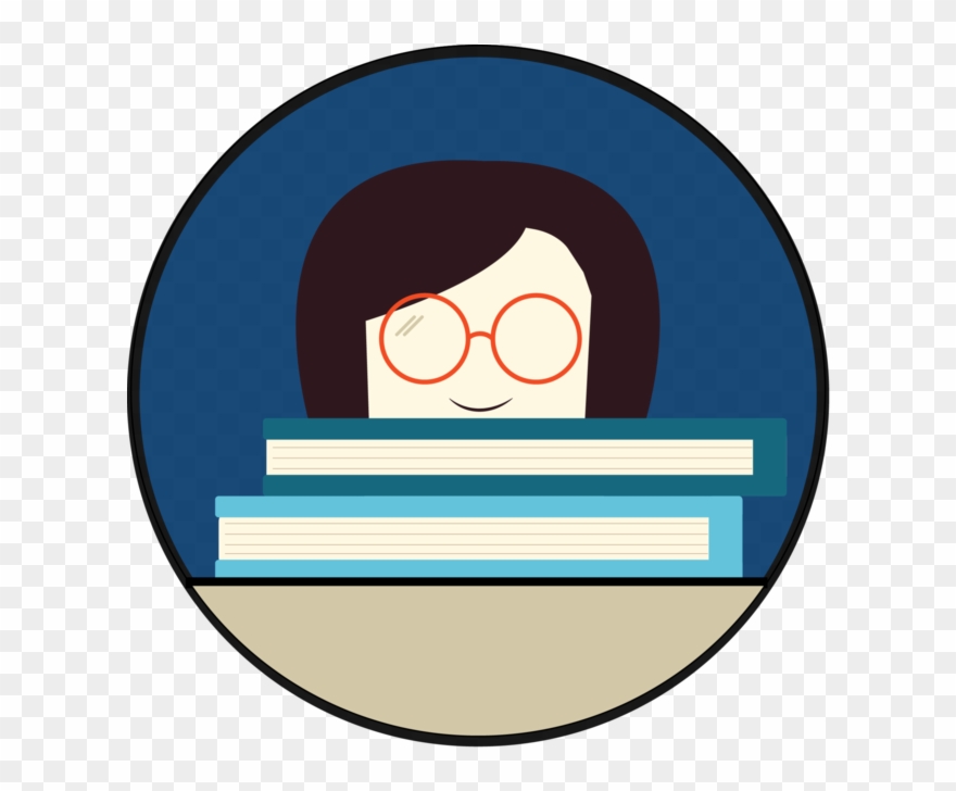 Accounting In The Headlines Has A New Look Clipart