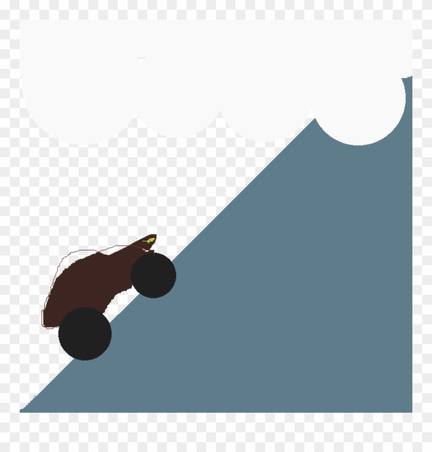 Stair Way To Heaven By Led Zeplin Clipart