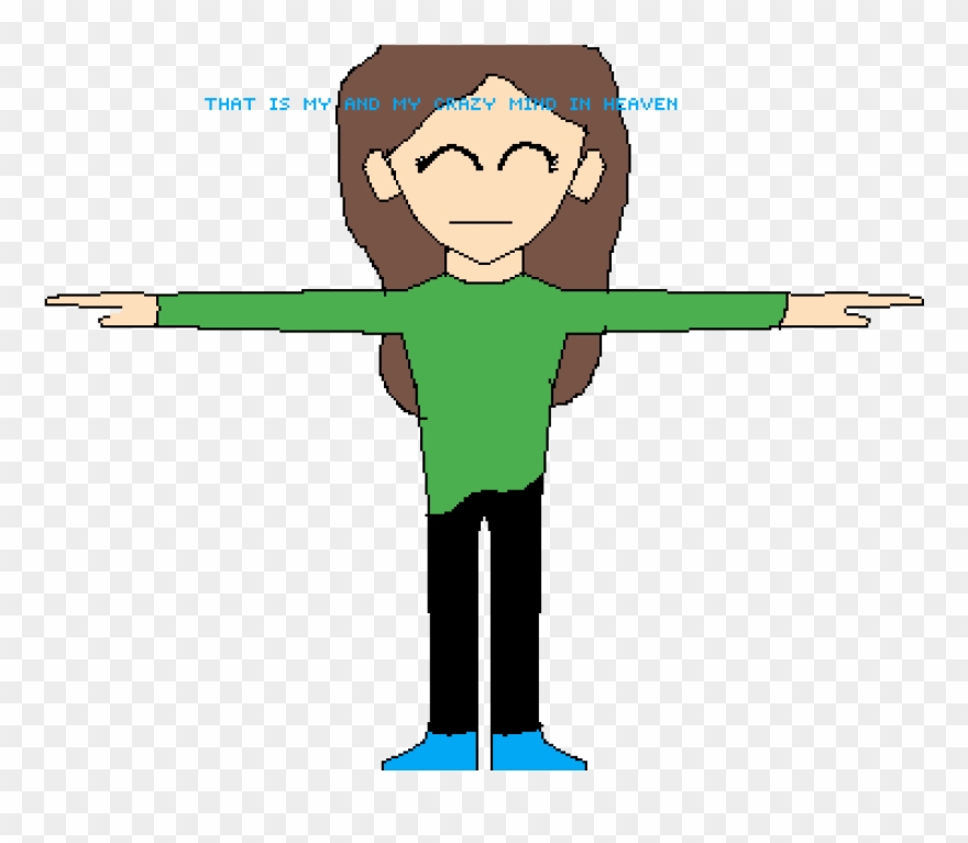 That Is Like My Life Clipart