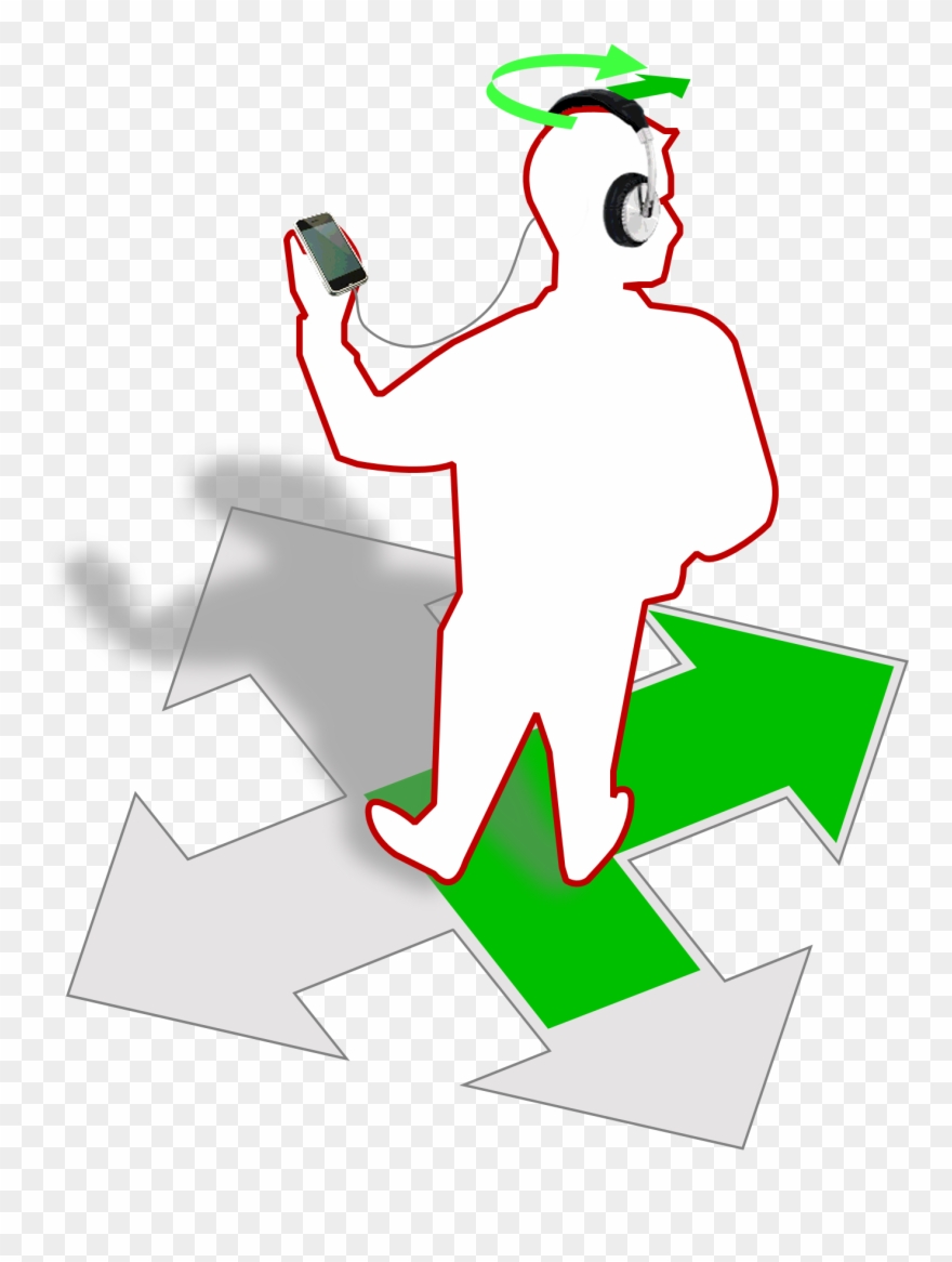 Png Library Download Contest Technologies Facilitating Clipart