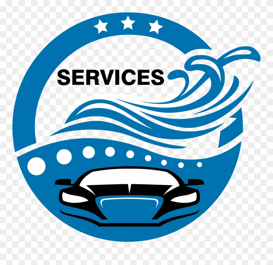 Car Wash Hose Clipart - Png Download