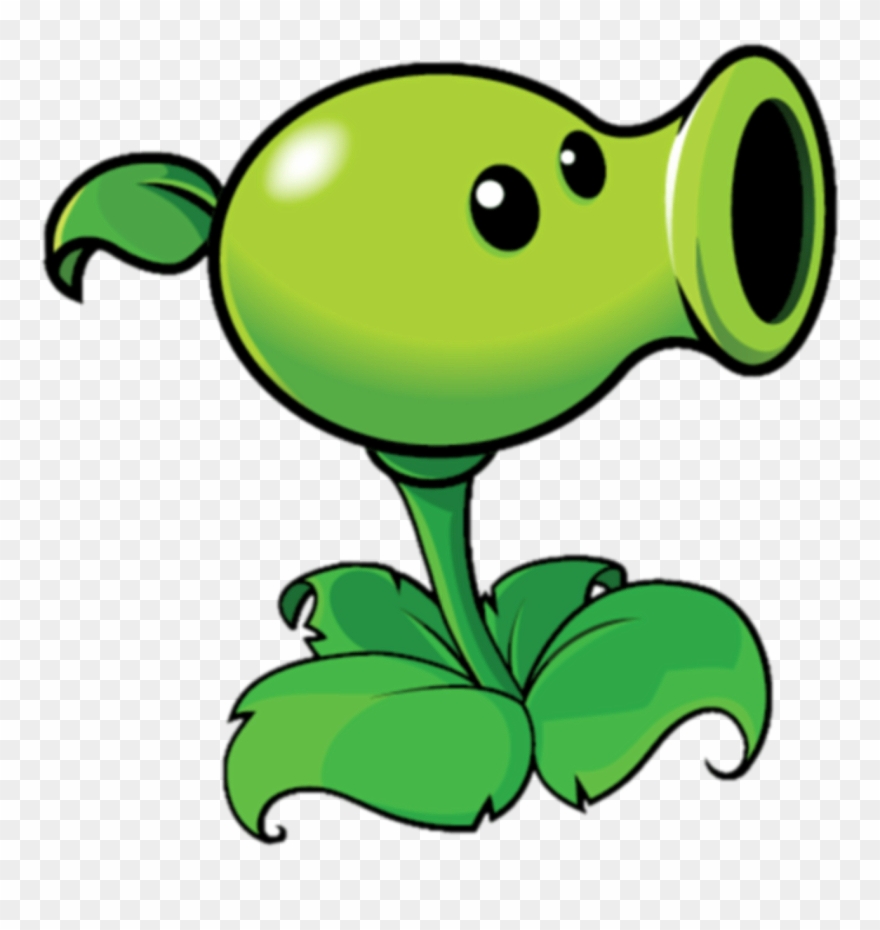 Memeif You Recognize This Plant You Are Qualified For Clipart