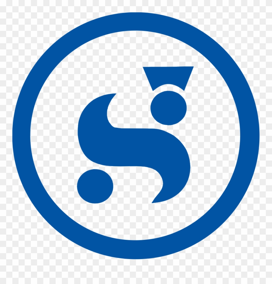 Football Clipart Thistle Girl - Png Download