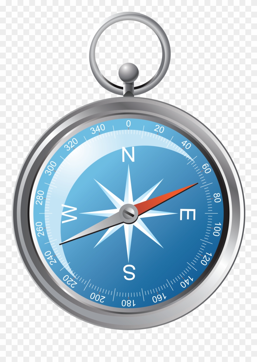 Compass Png Clipart