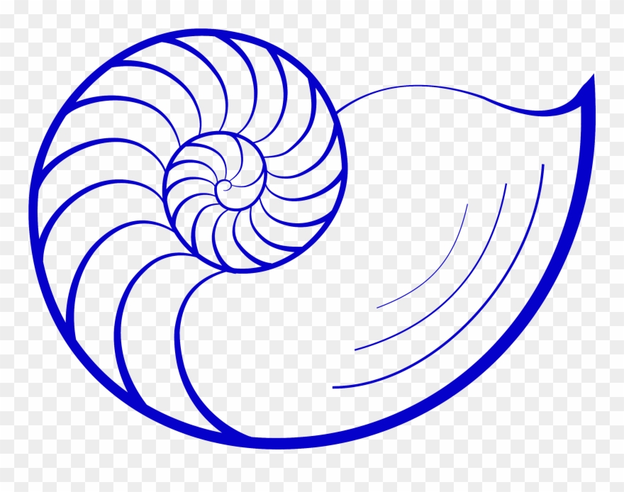 Would You Like The Authentic Knowing Of Your Heart Clipart