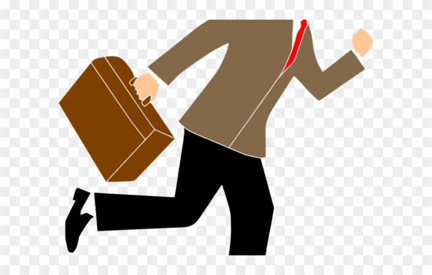 Target Clipart Work Goal - Png Download