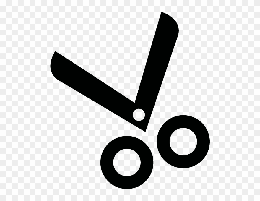 Download Png Download For Free Now Clipart