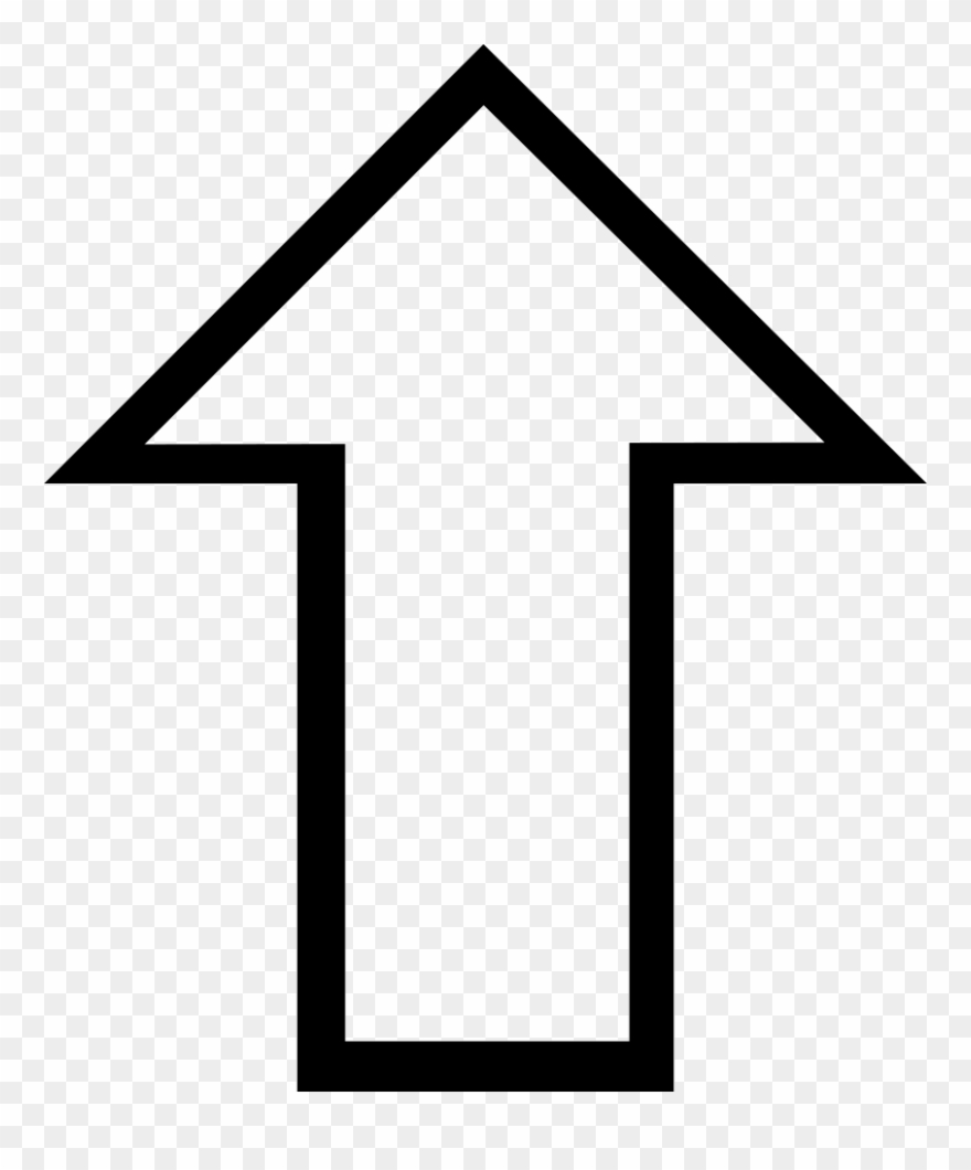 Upward Comments Clipart