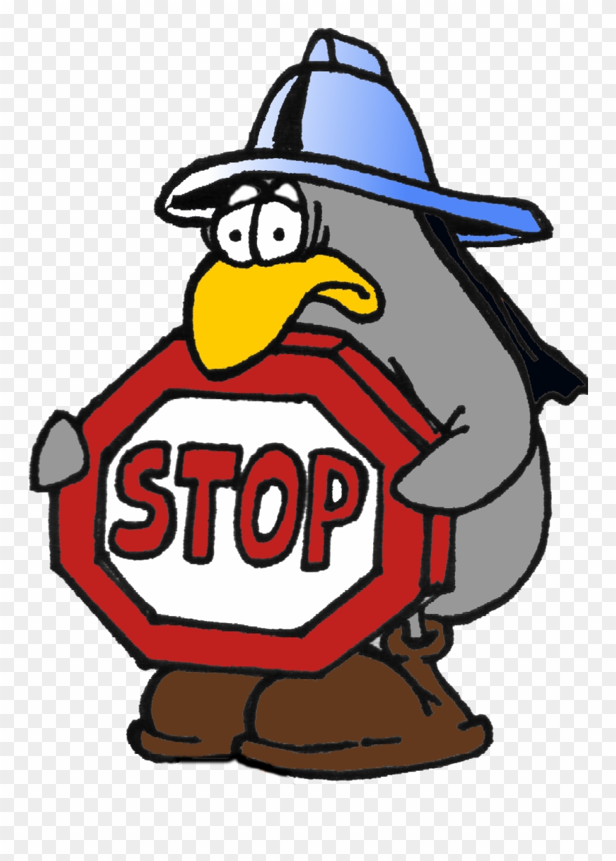 Dead Rising Clipart Bird - Png Download