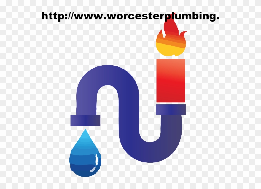 Worcester Plumbing Logo Http Clipart