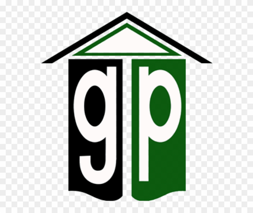 Genzink Plumbing Clipart