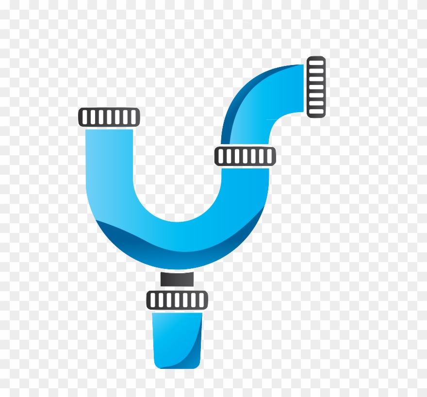 General Plumbing Clipart