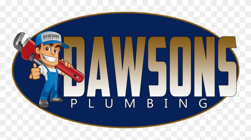 Plumbers Vendors Clipart