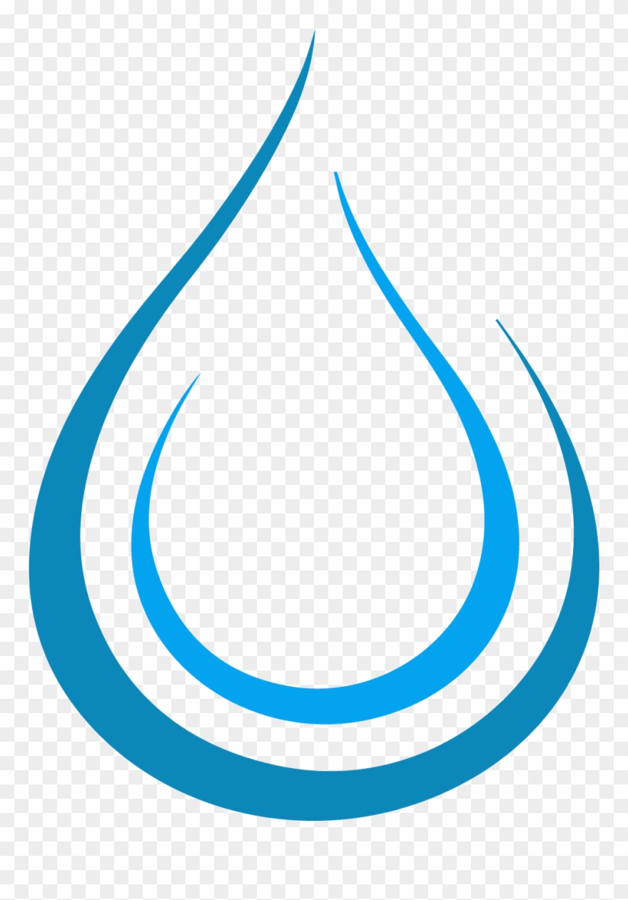 Plumbing Logos Clip Art - Png Download