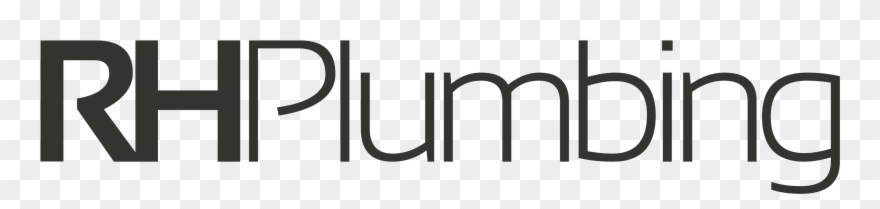 Rh Plumbing Clipart