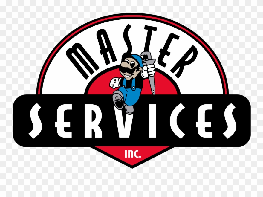 Keith Thinks You're Kind Of A Big Deal Clipart