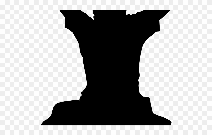 Jump Clipart Transparent Background - Png Download