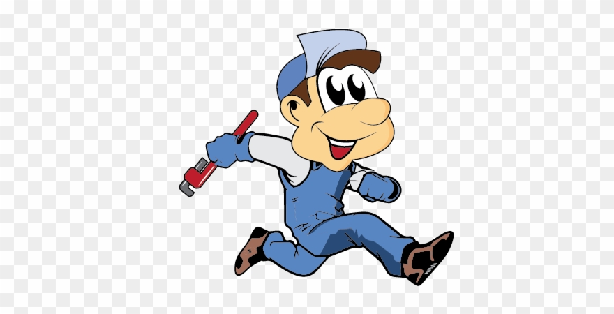 Elegant, Playful, It Company Logo Design For A Company Clipart