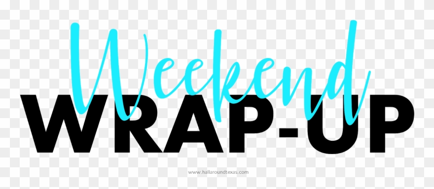 Friday Night We Started Back Up Our Small Group Bible Clipart