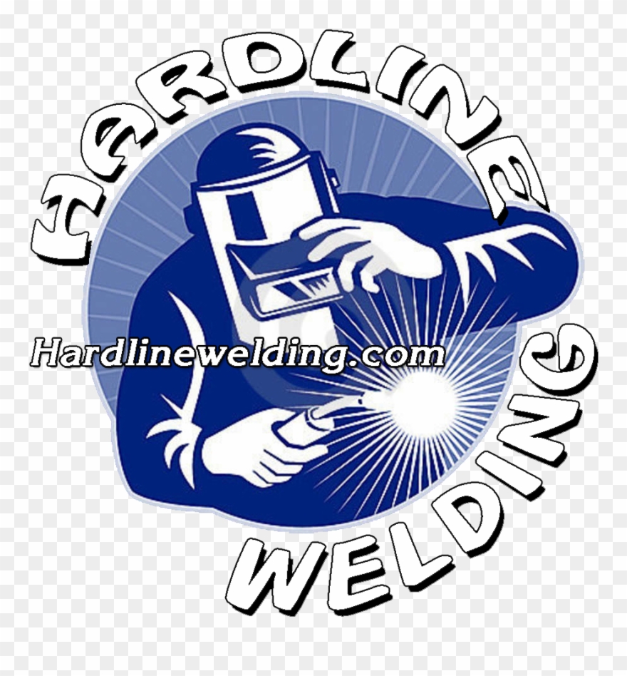 Specializing In Hard Surface Welding, Aluminum Welding Clipart