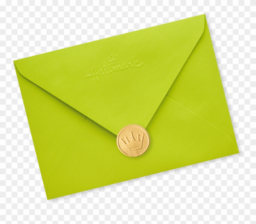 Hole In One Golfer Mini Pop Up Birthday Card Clipart