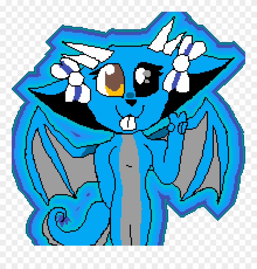 Dark Sky Clipart
