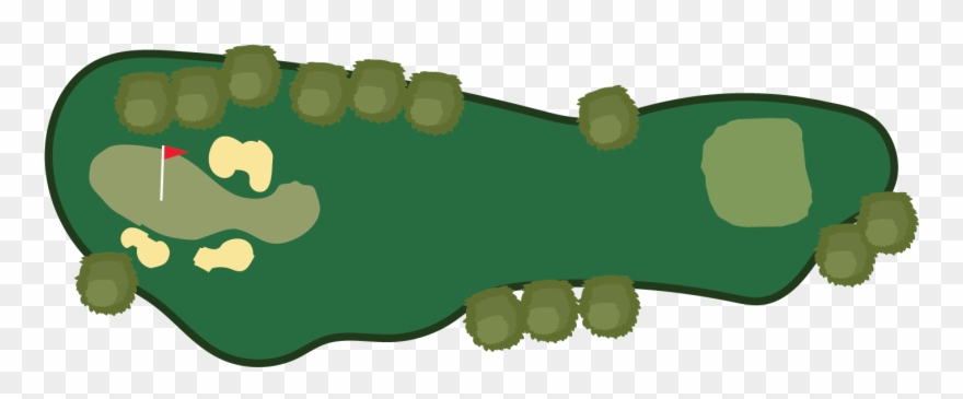 5 Clipart