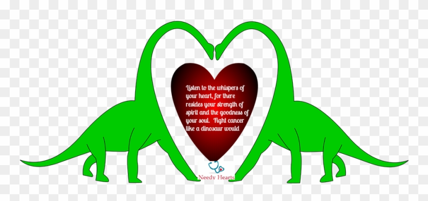 Cancer, Hearts, Heart Clipart