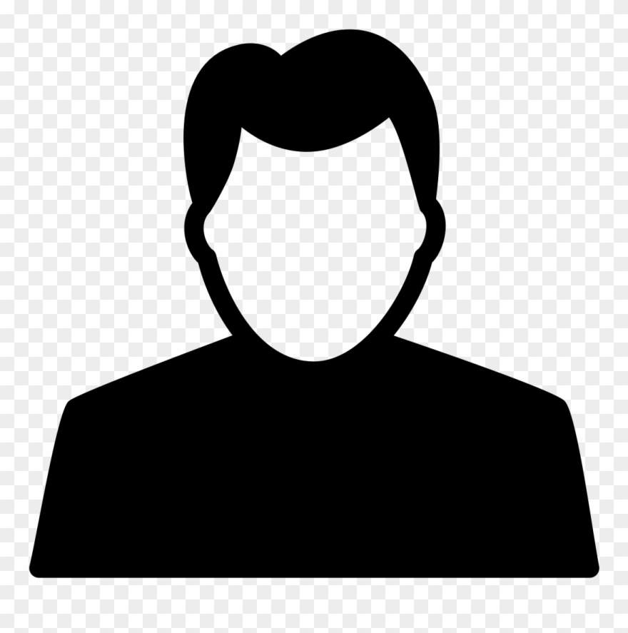 Ian Pugh Clipart