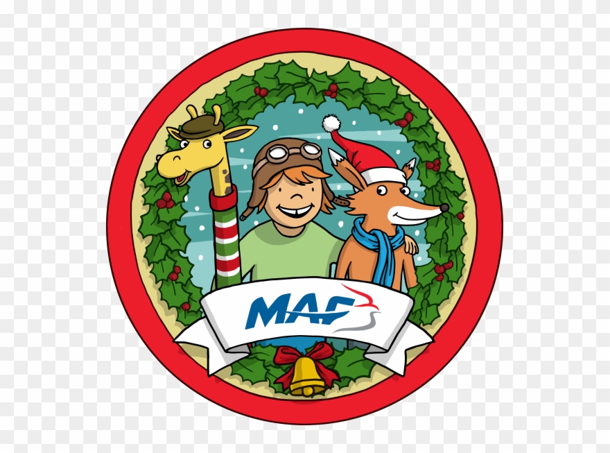 Register Your Details Clipart