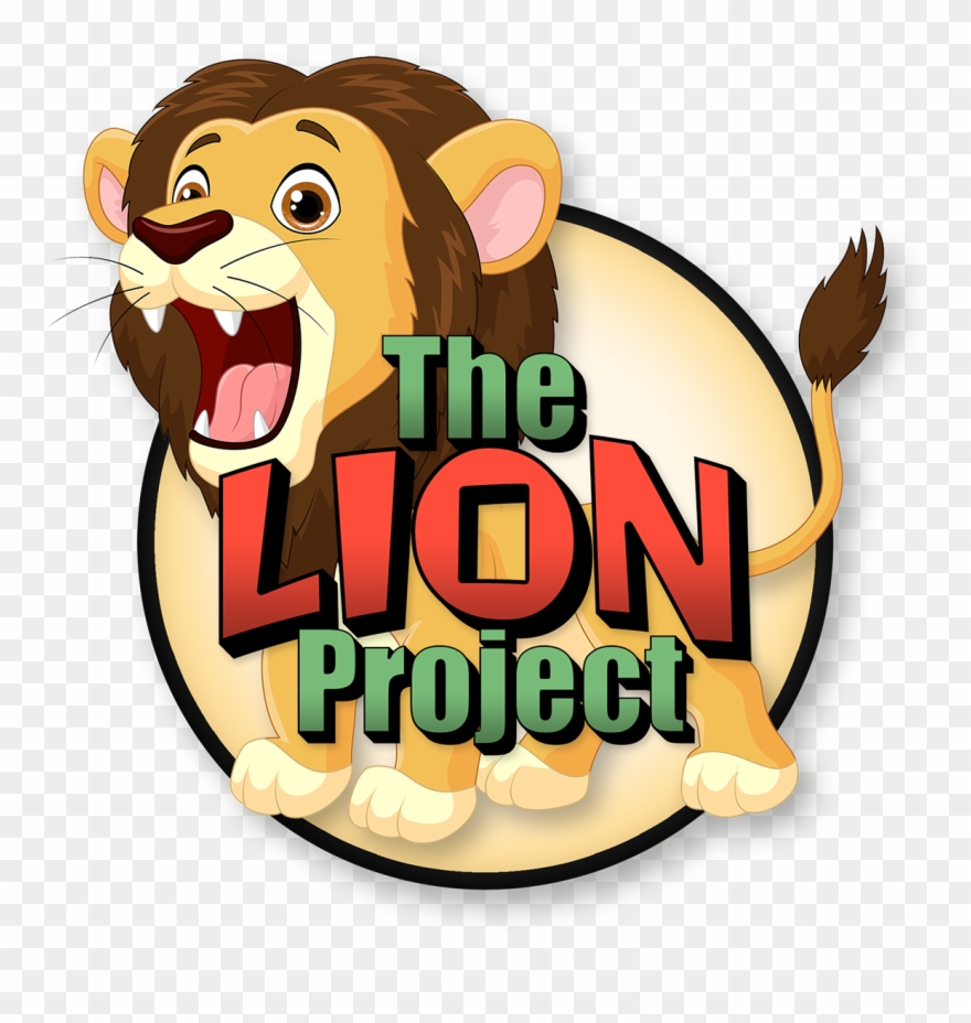 Penny Offering Mission Project Clipart