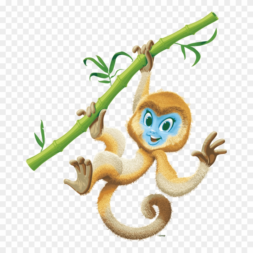 Pin Vbs Clip Art - Png Download