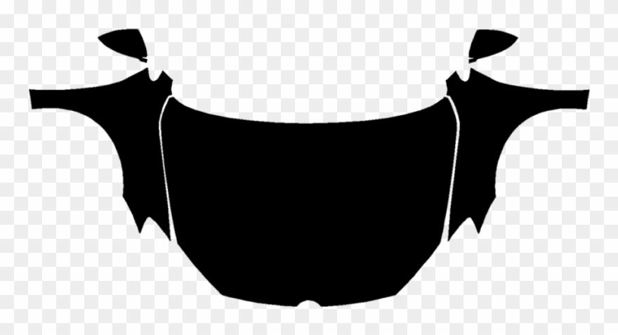 2018 Volkswagen Golf Gti 3m Pro Series Clear Bra Full Clipart